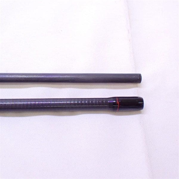 ２０月下美人アジング５５ＵＬ